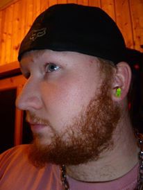Jakub Mohy Mohaupt 